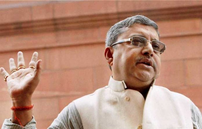 kalyan-banerjee