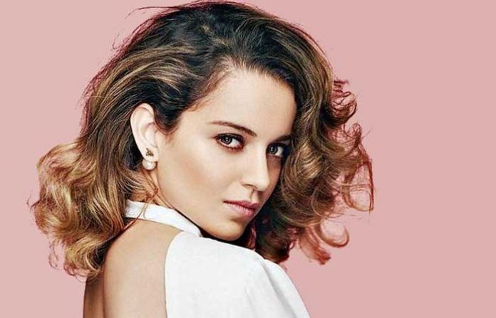 kangna-ranaut