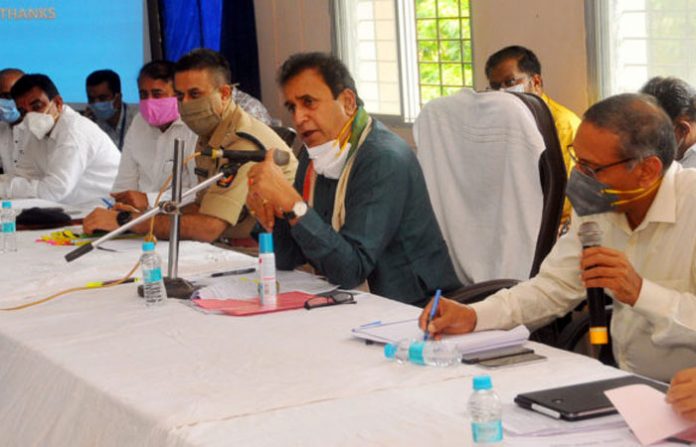 katol-meeting-nagpur-750x375