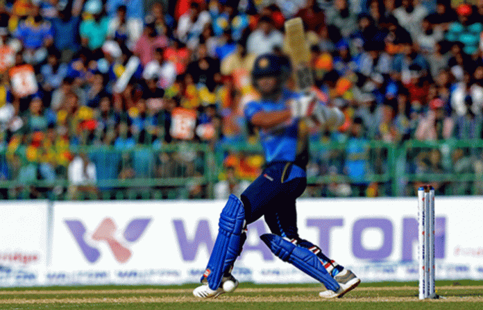 kushal-mendis-new