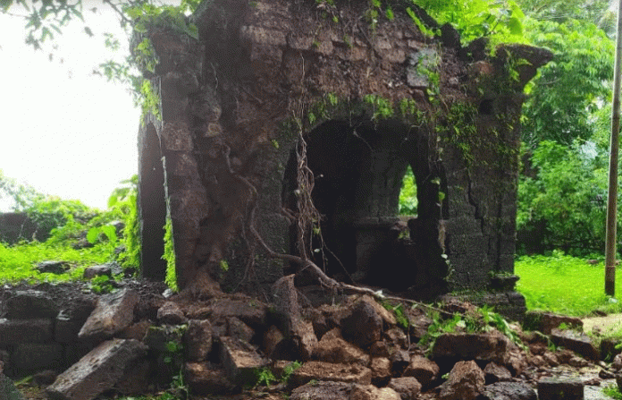 malvan-temple
