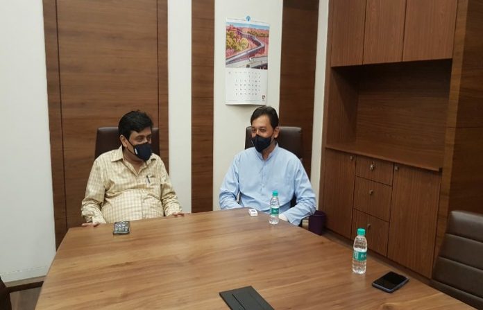 maratha-reservation-meeting
