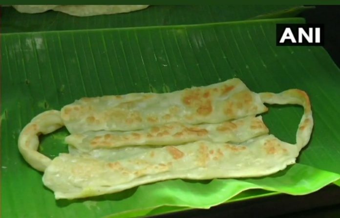 mask-paratha