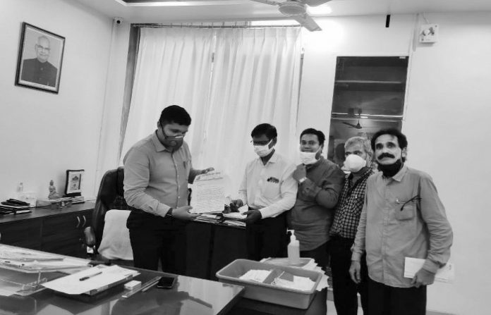 matunga-railway-workshop-issue