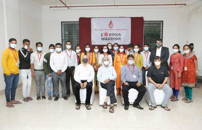 meenatai-thackeray-bloodbank