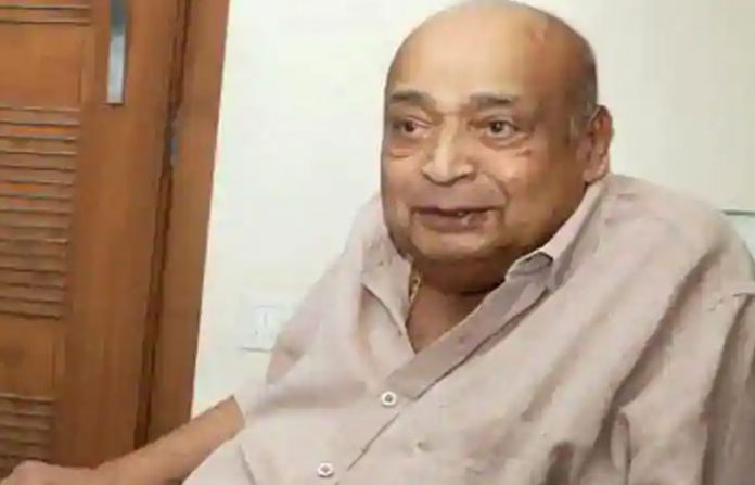 mp-veerendra-kumar