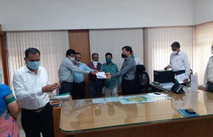 nagpur-mc