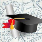 शिक्षणभान -शिक्षणातून परिवर्तन