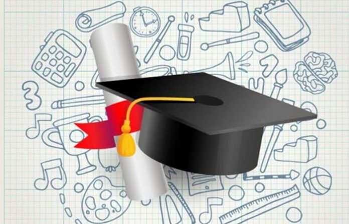 new-education-policy
