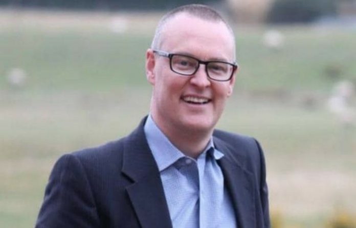 new-zealand-health-minister