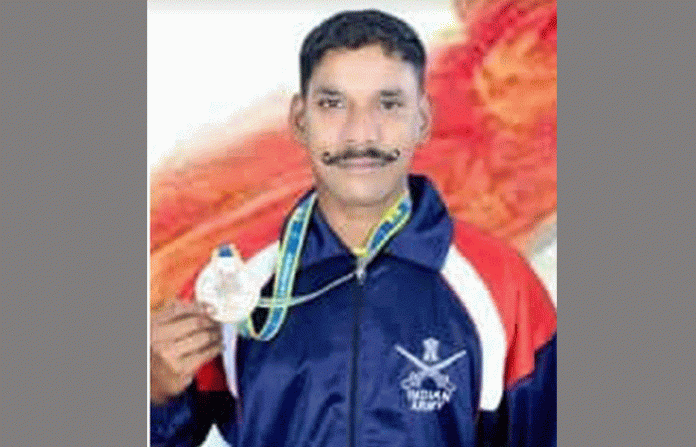 nilesh-borade