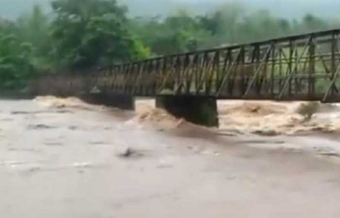 nivadhe-bridge