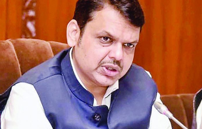 no-operation-lotus-in-maharashtra-says-devendra-fadnavis-after-meeting-amit-shah