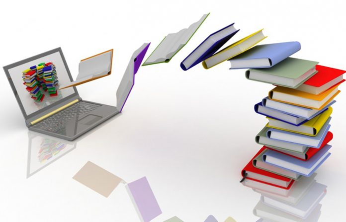 online-education1