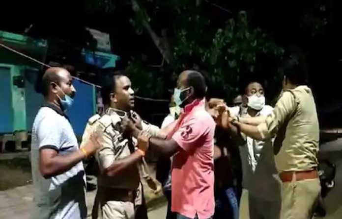 patel-trio-beaten-police