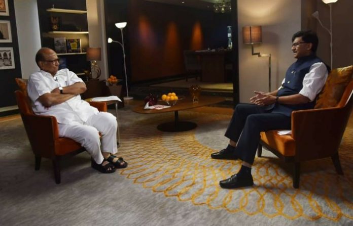 pawar-interview