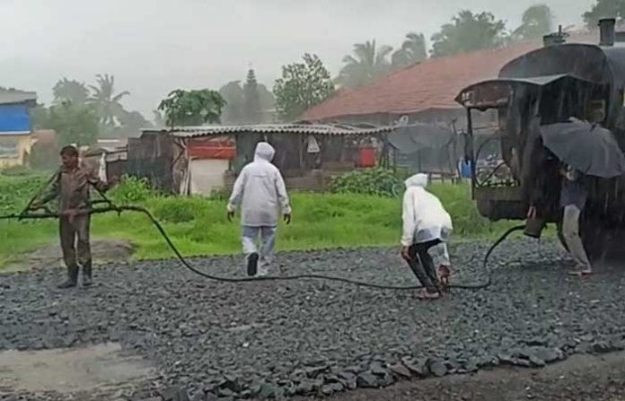 pen-tar-road