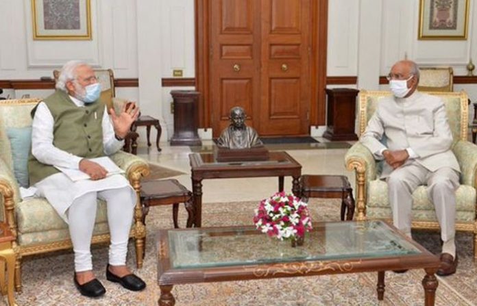 pm-jpg_710x400xt
