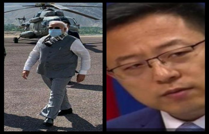 pm-modi-china