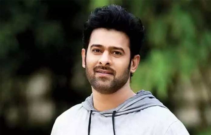 prabhas-1