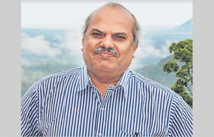 pradeep-avate
