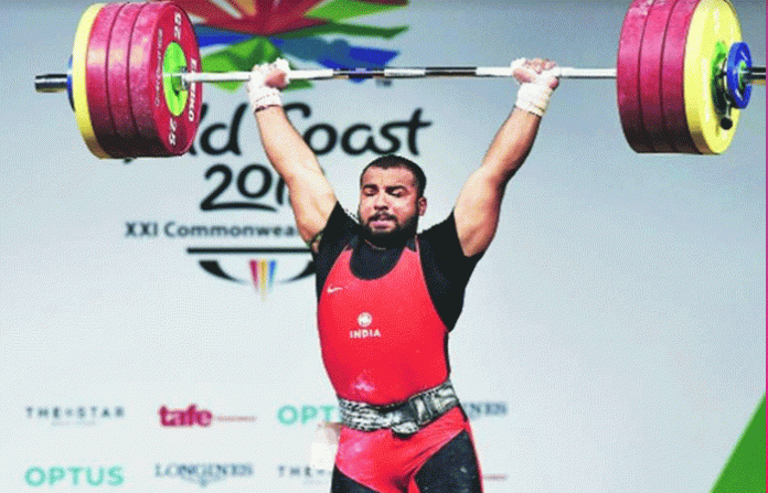 pradeep-singh