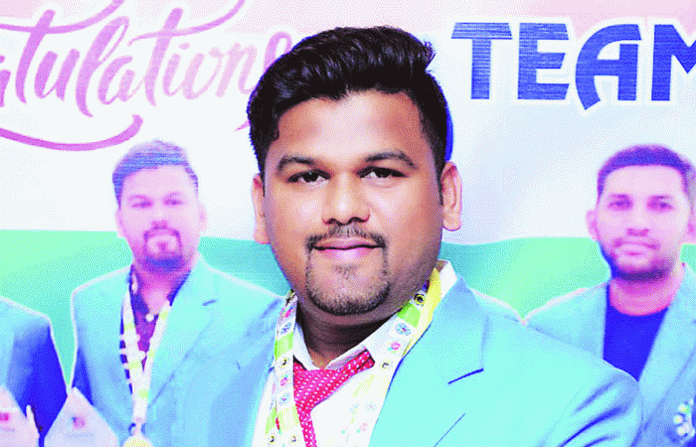 prashant-more