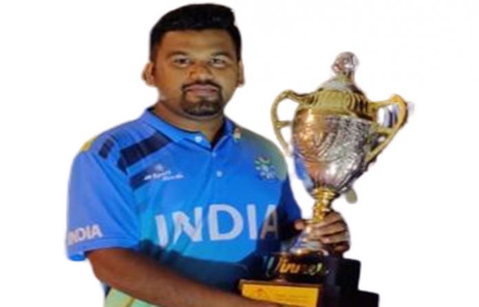 prashant-more