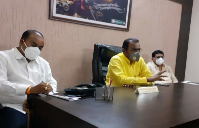 prataprao-jadhav-buldhana