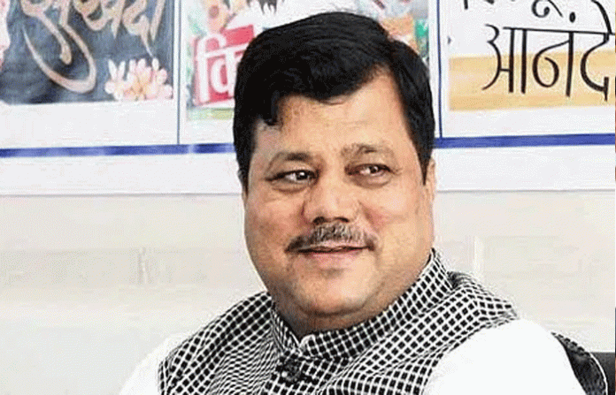 pravin-darekar