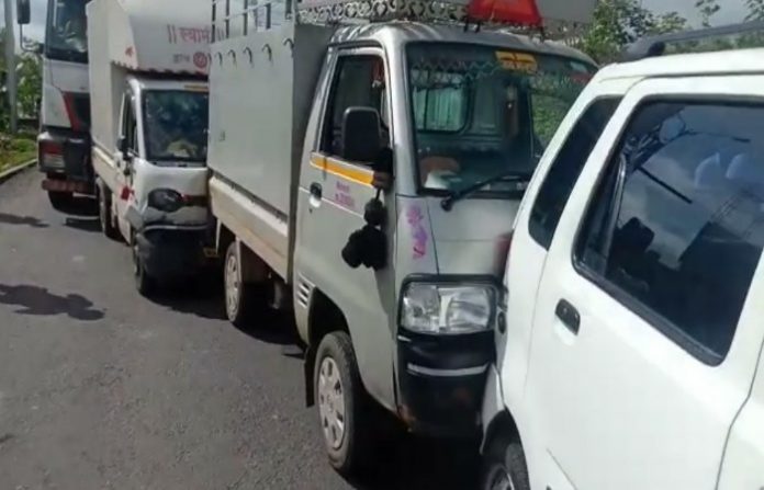 pune-7-vehicle-accident