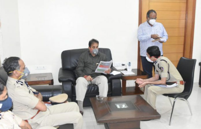 pune-750x375