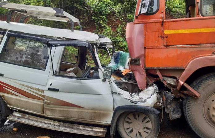 qualis-container-accident