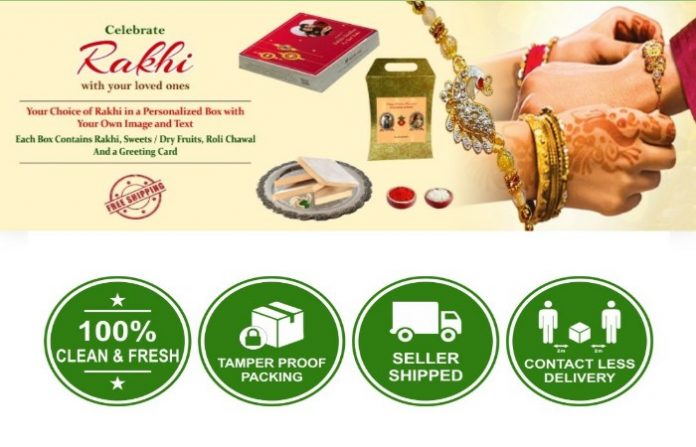 rakhi-celebration-mirchi