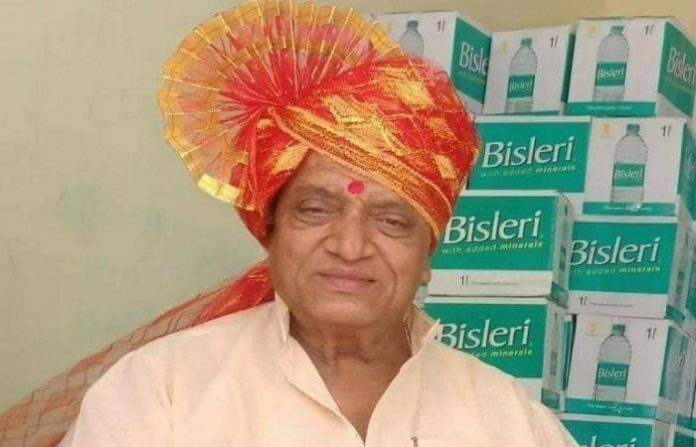 rameshchandra-tavaravala