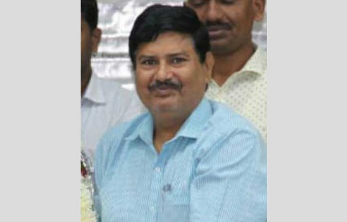 ramkumar-sharma