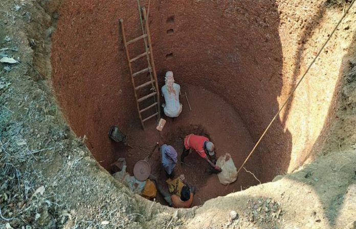 ratnagiri-well