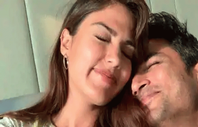 rhea-and-sushant-11