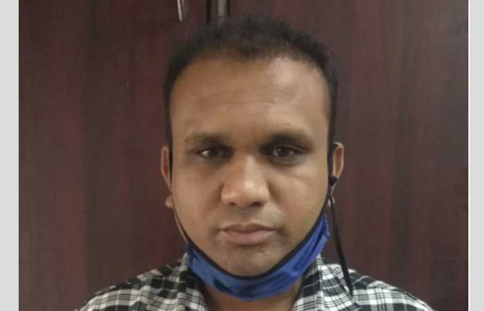 sagar-shirgaonkar