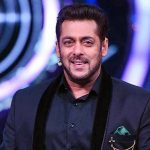 होय, लवकरच मी बाबा होईन! सलमान खान असे का म्हणाला, वाचा सविस्तर