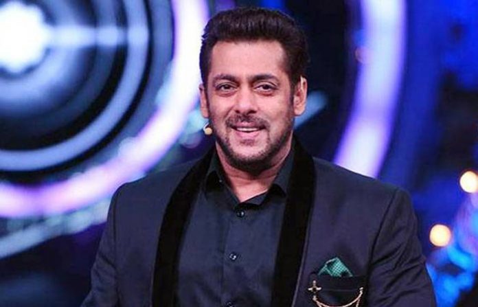salmankhanbb-660_092618061530