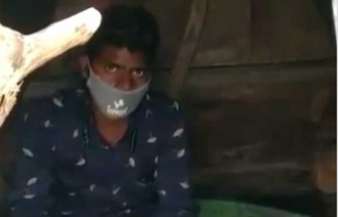 sangali-youth-banyan-quarantine