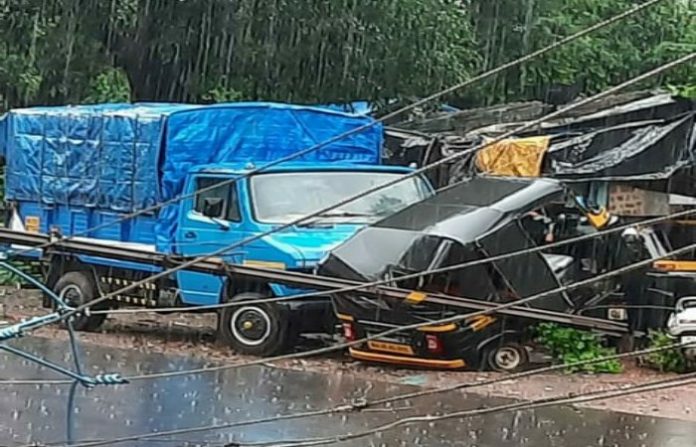 sangameshwar-rain