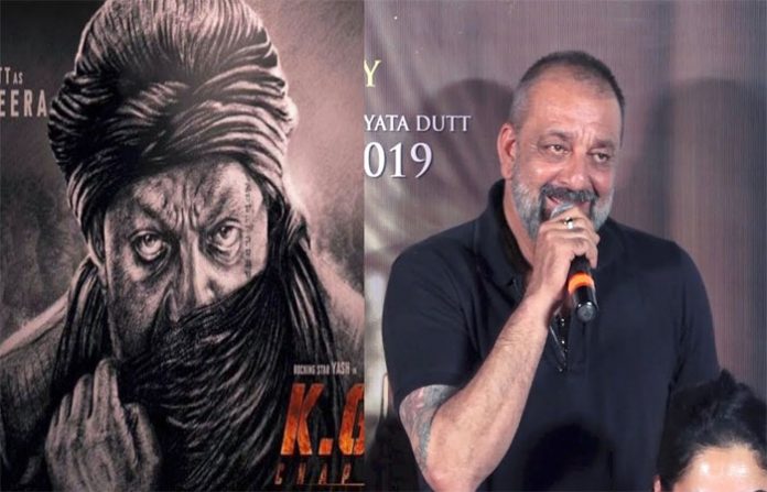 sanjay-dutt-adheera