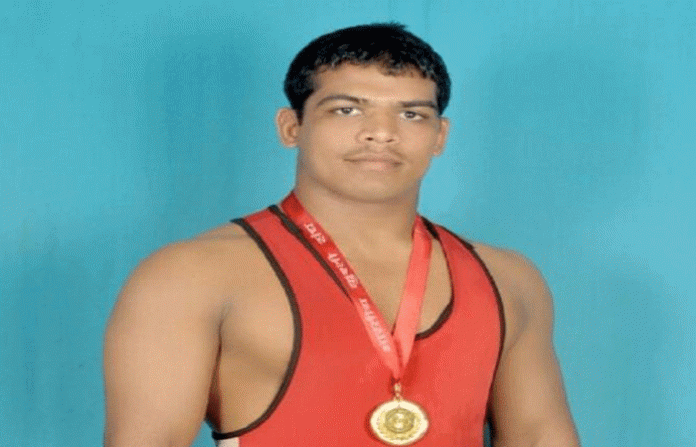 shailesh-shelake