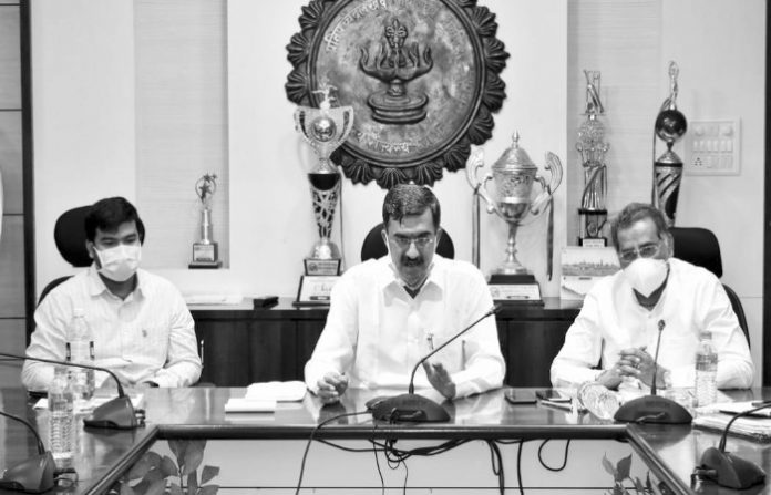 shambhuraje-desai