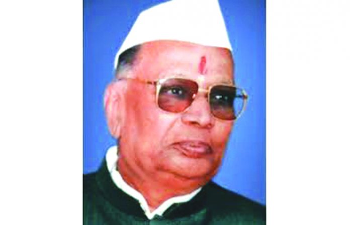 shankarrao-chavan