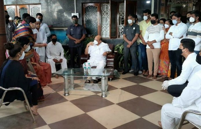sharad-pawar-meet