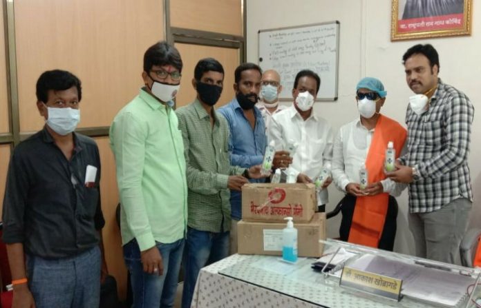 shiv-sena-doctor