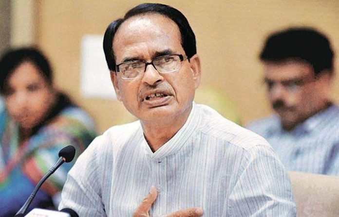 shivraj-3